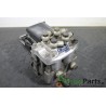 FIAT - BARCHETTA - Μονάδα ABS - COUPE - ΘΕΣΗ:  - ΕΤΟΣ: 1996-2004 - ΚΩΔ.ΚΑΤ/ΣΤΗ: 0265204001  667/202544 667202544<br /><br />