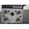 MERCEDES - W168 - Μονάδα ABS - 5ΠΟΡΤΟ - ΘΕΣΗ:  - ΕΤΟΣ: 1998-2004 - ΚΩΔ.ΚΑΤ/ΣΤΗ: 0265202412  0034314512<br /><br />