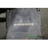 CITROEN - XANTIA - Μονάδα ABS - 5ΠΟΡΤΟ - ΘΕΣΗ:  - ΕΤΟΣ: 1993-2001 - ΚΩΔ.ΚΑΤ/ΣΤΗ: 9625975480  100204-01114 10020401114 100948-110