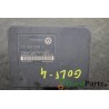 VW - GOLF - Μονάδα ABS - 2ΠΟΡΤΟ - ΘΕΣΗ:  - ΕΤΟΣ: 1998-2004 - ΚΩΔ.ΚΑΤ/ΣΤΗ: 1C0907379J  100960-03153 10096003153 1J0614117F<br /><