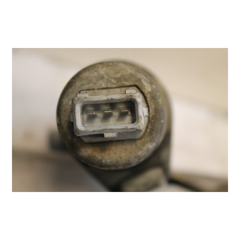 HYUNDAI- ACCENT - Διάφορα-Μηχ.εξαρτήματα--G4EA 1.3CC  ΒΑΛΒΙΔΑ ΡΕΛΑΝΤΙ