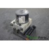VW - GOLF - Μονάδα ABS - 2ΠΟΡΤΟ - ΘΕΣΗ:  - ΕΤΟΣ: 1998-2004 - ΚΩΔ.ΚΑΤ/ΣΤΗ: 1C0907379J  100960-03153 10096003153 1J0614117F<br /><