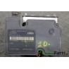 FORD - FIESTA - Μονάδα ABS - 2ΠΟΡΤΟ - ΘΕΣΗ:  - ΕΤΟΣ: 2008-2013 - ΚΩΔ.ΚΑΤ/ΣΤΗ: 062109-55813 06210955813 285700-59023 28570059023 