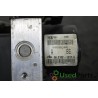 FORD - FIESTA - Μονάδα ABS - 2ΠΟΡΤΟ - ΘΕΣΗ:  - ΕΤΟΣ: 2008-2013 - ΚΩΔ.ΚΑΤ/ΣΤΗ: 062109-55813 06210955813 285700-59023 28570059023 