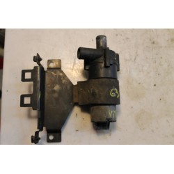 MERCEDES- VITO - Διάφορα-Μηχ.εξαρτήματα--638 2.0CC ΒΑΛΒΙΔΑ ΡΕΛΑΝΤΙ