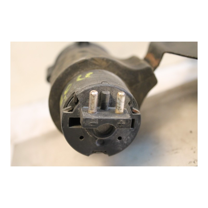 MERCEDES- VITO - Διάφορα-Μηχ.εξαρτήματα--638 2.0CC ΒΑΛΒΙΔΑ ΡΕΛΑΝΤΙ