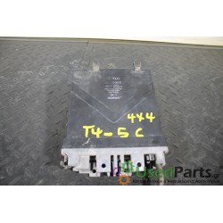 VW - T4 - Εγκέφαλος ECU - VAN - ΕΤΟΣ: 1997-2003 - ΚΩΔ.ΚΑΤ/ΣΤΗ: 023906022E  5WP4078  DF1<br /><br />