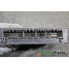 MITSUBISHI - CARISMA - Εγκέφαλος ECU - ΣΕΝΤΑΝ - ΕΤΟΣ: 1996-2005 - ΚΩΔ.ΚΑΤ/ΣΤΗ: MD361856  E2T68483H79927<br /><br />
