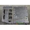 RENAULT - MEGANE SCENIC - Εγκέφαλος ECU - 5ΠΟΡΤΟ - ΕΤΟΣ: 2003-2009 - ΚΩΔ.ΚΑΤ/ΣΤΗ: 8200309690  04135  S118400220D<br /><br />