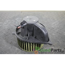 CITROEN - JUMPER - Μοτέρ καλοριφέρ - VAN - ΕΤΟΣ: 2002-2006 - ΚΩΔ.ΚΑΤ/ΣΤΗ: <br /><br />
