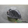 CITROEN - JUMPER - Μοτέρ καλοριφέρ - VAN - ΕΤΟΣ: 2002-2006 - ΚΩΔ.ΚΑΤ/ΣΤΗ: <br /><br />