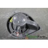 CITROEN - JUMPER - Μοτέρ καλοριφέρ - VAN - ΕΤΟΣ: 2002-2006 - ΚΩΔ.ΚΑΤ/ΣΤΗ: <br /><br />