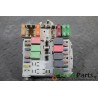 CITROEN - JUMPER - Ασφαλειοθήκη μηχανής - VAN - ΕΤΟΣ: 2002-2006 - ΚΩΔ.ΚΑΤ/ΣΤΗ: 1329370080<br /><br />