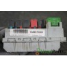 CITROEN - JUMPER - Ασφαλειοθήκη μηχανής - VAN - ΕΤΟΣ: 2002-2006 - ΚΩΔ.ΚΑΤ/ΣΤΗ: 1329370080<br /><br />