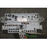 CITROEN - JUMPER - Ασφαλειοθήκη μηχανής - VAN - ΕΤΟΣ: 2002-2006 - ΚΩΔ.ΚΑΤ/ΣΤΗ: 1332053080<br /><br />