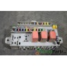 CITROEN - JUMPER - Ασφαλειοθήκη μηχανής - VAN - ΕΤΟΣ: 2002-2006 - ΚΩΔ.ΚΑΤ/ΣΤΗ: 1332053080<br /><br />