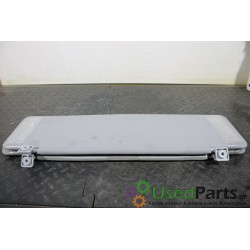 CITROEN - JUMPER - Σκίαστρα - VAN - ΘΕΣΗ: Αριστερά - ΕΤΟΣ: 2002-2006 - ΚΩΔ.ΚΑΤ/ΣΤΗ: <br /><br />