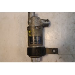 HYUNDAI- COUPE - Διάφορα-Μηχ.εξαρτήματα--FX  ΒΑΛΒΙΔΑ ΡΕΛΑΝΤΙ