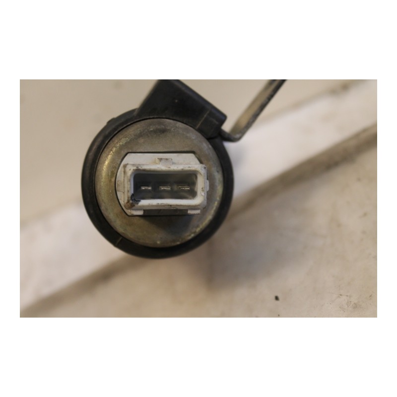 HYUNDAI- COUPE - Διάφορα-Μηχ.εξαρτήματα--FX  ΒΑΛΒΙΔΑ ΡΕΛΑΝΤΙ