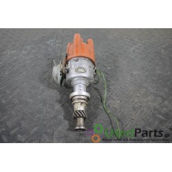 OPEL - KADETT - Διανομέας - Ντριστριμπιτέρ - ΚΩΔΙΚΟΣ ΜΗΧΑΝΗΣ:  - ΚΥΒΙΚΑ:  - ΕΤΟΣ: 1978-1980 - ΚΩΔ.ΚΑΤ/ΣΤΗ: 0231170159  JFU4<br /