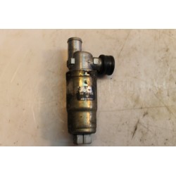 ALFA ROMEO- 155 - Διάφορα-Μηχ.εξαρτήματα--1.8CC  ΒΑΛΒΙΔΑ ΡΕΛΑΝΤΙ