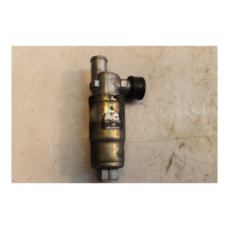 ALFA ROMEO- 155 - Διάφορα-Μηχ.εξαρτήματα--1.8CC  ΒΑΛΒΙΔΑ ΡΕΛΑΝΤΙ