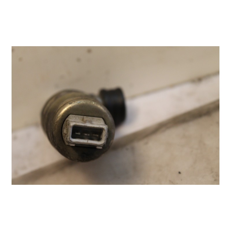 ALFA ROMEO- 155 - Διάφορα-Μηχ.εξαρτήματα--1.8CC  ΒΑΛΒΙΔΑ ΡΕΛΑΝΤΙ