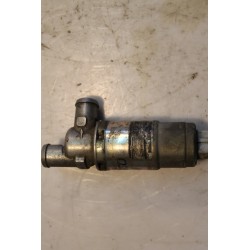 FIAT- PUNTO - Διάφορα-Μηχ.εξαρτήματα--1.4CC  GT   ΒΑΛΒΙΔΑ ΡΕΛΑΝΤΙ