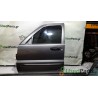 JEEP - CHEROKEE - Πόρτα - 5ΠΟΡΤΟ - ΘΕΣΗ: Εμπρός αριστερά - ΕΤΟΣ: 2002-2008 - ΚΩΔ.ΚΑΤ/ΣΤΗ: <br /><br />