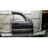 JEEP - CHEROKEE - Πόρτα - 5ΠΟΡΤΟ - ΘΕΣΗ: Εμπρός δεξιά - ΕΤΟΣ: 2002-2008 - ΚΩΔ.ΚΑΤ/ΣΤΗ: <br /><br />