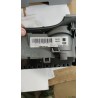 SEAT - IBIZA - Καντράν -  - ΕΤΟΣ: 2007 - ΚΩΔ.ΚΑΤ/ΣΤΗ: 555001490300