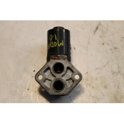 FORD- MONDEO - Διάφορα-Μηχ.εξαρτήματα--1.6CC  ΒΑΛΒΙΔΑ ΡΕΛΑΝΤΙ