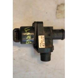 CITROEN- XSARA - Διάφορα-Μηχ.εξαρτήματα--XSARA I    ΒΑΛΒΙΔΑ ΡΕΛΑΝΤΙ