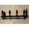 CHEVROLET- AVEO - Μπέκ--ΤΙΜΗ ΜΠΕΚ 30,00€ / ΤΕΜΑΧΙΟ