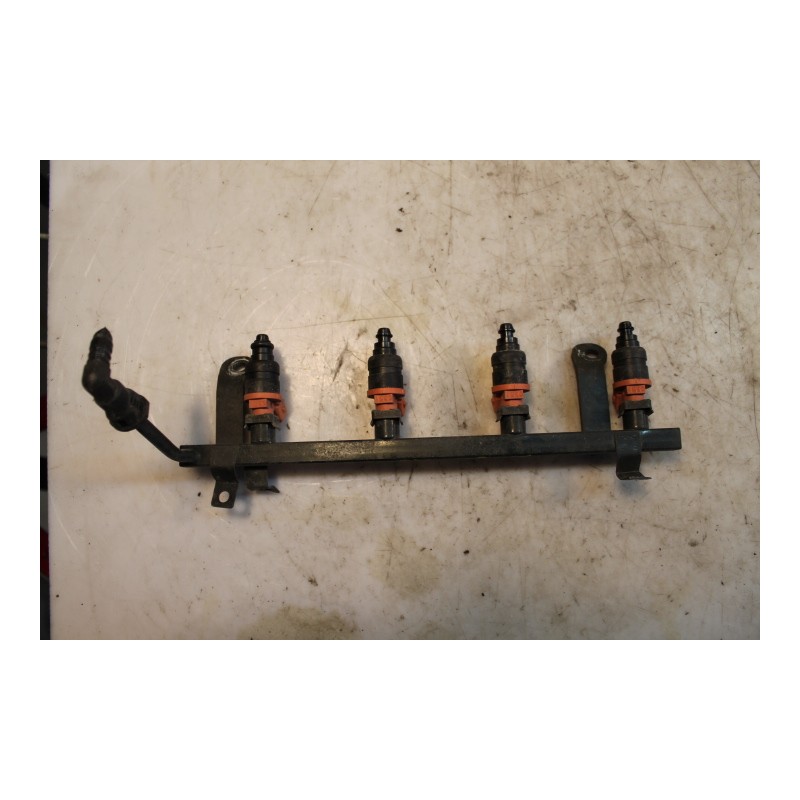 CHEVROLET- AVEO - Μπέκ--ΤΙΜΗ ΜΠΕΚ 30,00€ / ΤΕΜΑΧΙΟ