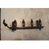 CHEVROLET- AVEO - Μπέκ--ΤΙΜΗ ΜΠΕΚ 30,00€ / ΤΕΜΑΧΙΟ