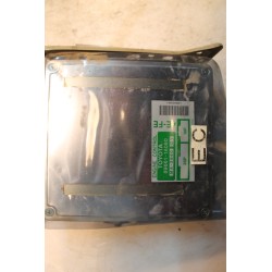 TOYOTA- COROLLA - Εγκέφαλος--1.3CC  EA107