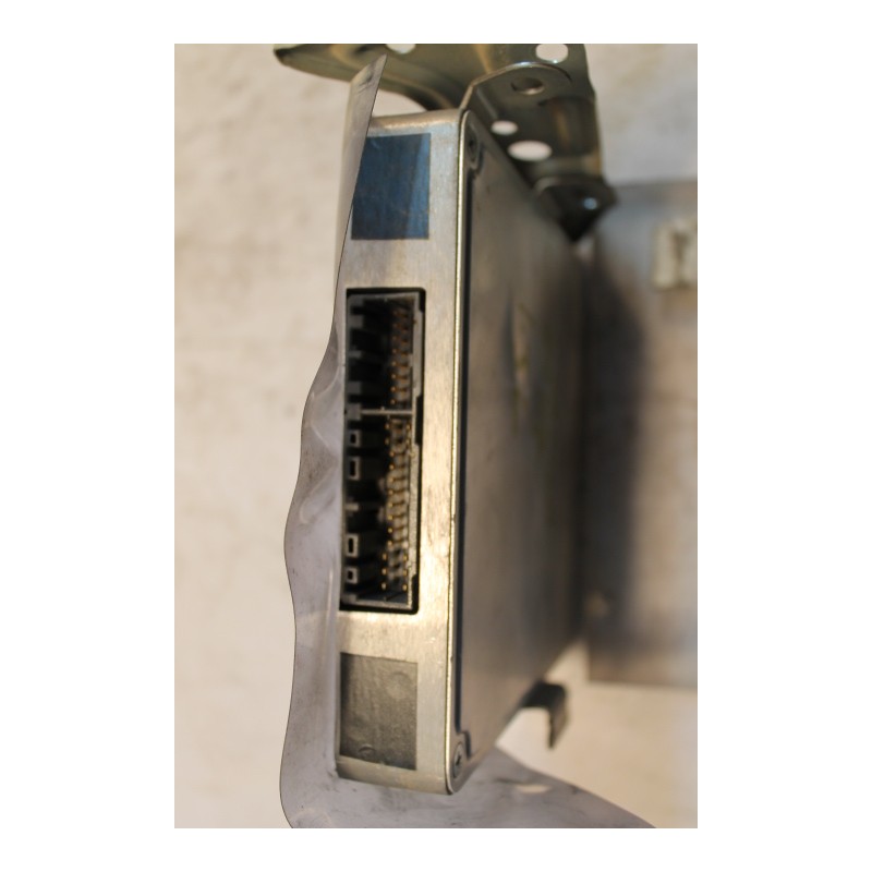 TOYOTA- COROLLA - Εγκέφαλος--1.3CC  EA107