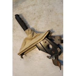 BMW- E36 - Χειρόφρενο--318   iS