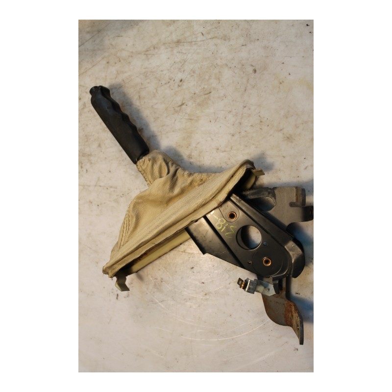 BMW- E36 - Χειρόφρενο--318   iS