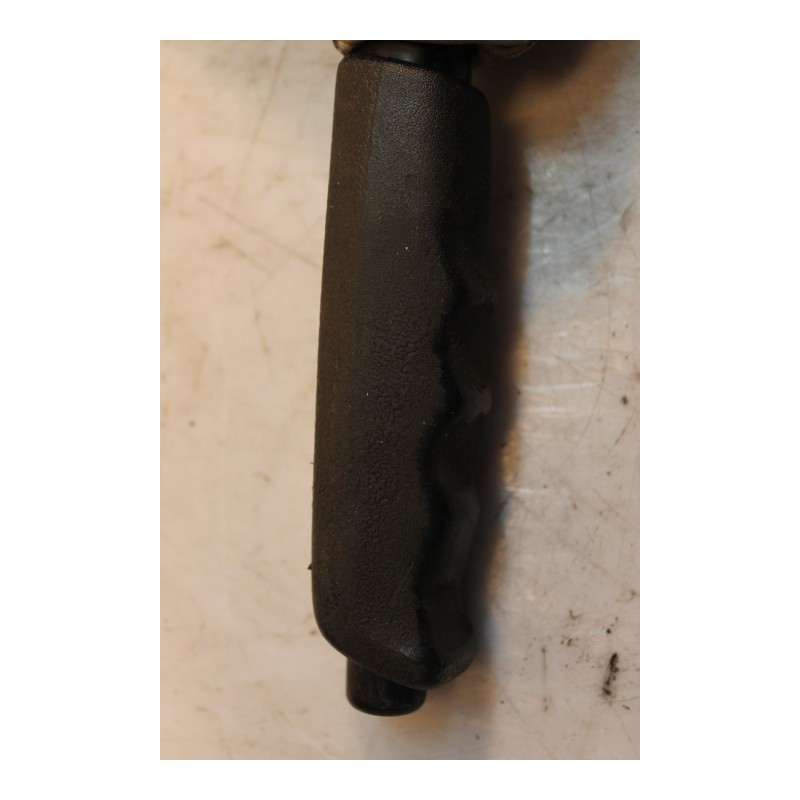 BMW- E36 - Χειρόφρενο--318   iS