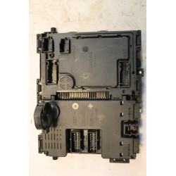 PEUGEOT- 206 - Ασφαλειοθήκη--+ XSARA , BERLINGO