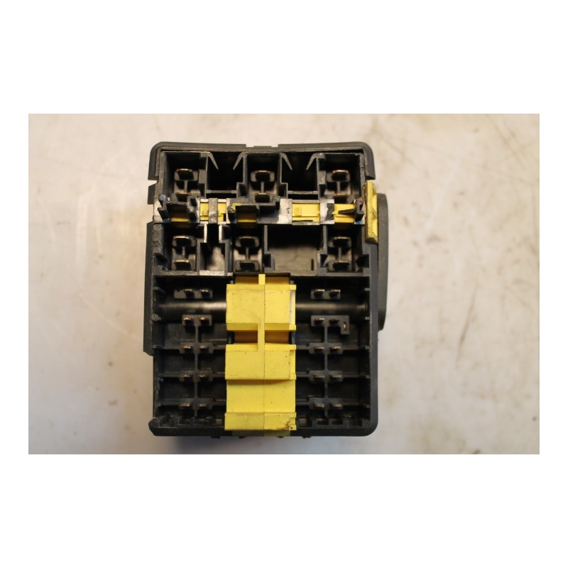 CITROEN- SAXO - Ασφαλειοθήκη--+ PEUGEOT 406 , CITROEN ZX