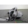 OPEL - CORSA - Μίζα - 2ΠΟΡΤΟ - ΕΤΟΣ: 2006-2015 - ΚΩΔ.ΚΑΤ/ΣΤΗ: IR8005<br /><br />
