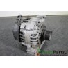 MERCEDES - W168 - Δυναμό - 5ΠΟΡΤΟ - ΕΤΟΣ: 1998-2004 - ΚΩΔ.ΚΑΤ/ΣΤΗ: C542412A  ALTSG9B037  C0516<br /><br /><br />