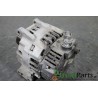 MERCEDES - W168 - Δυναμό - 5ΠΟΡΤΟ - ΕΤΟΣ: 1998-2004 - ΚΩΔ.ΚΑΤ/ΣΤΗ: C542412A  ALTSG9B037  C0516<br /><br /><br />