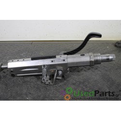 SEAT - IBIZA - Κολώνα τιμονιού - 5ΠΟΡΤΟ - ΘΕΣΗ:  - ΕΤΟΣ: 2012-2015 - ΚΩΔ.ΚΑΤ/ΣΤΗ: FRS04<br /><br />