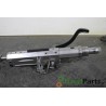 SEAT - IBIZA - Κολώνα τιμονιού - 5ΠΟΡΤΟ - ΘΕΣΗ:  - ΕΤΟΣ: 2012-2015 - ΚΩΔ.ΚΑΤ/ΣΤΗ: FRS04<br /><br />