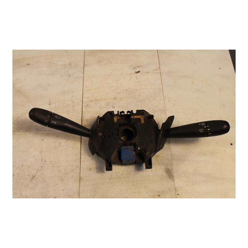 FIAT - BRAVO - Διακόπτες τιμονιού