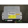 BMW - 5-E34 - Εγκέφαλος ECU - ΣΕΝΤΑΝ - ΕΤΟΣ: 1988-1995 - ΚΩΔ.ΚΑΤ/ΣΤΗ: 0261200381<br /><br />